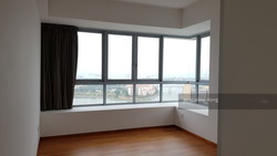Southbank (D7), Apartment #210655211